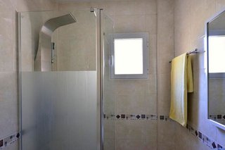 Chalet en alquiler en Cabo Roig - La Zenia en Orihuela