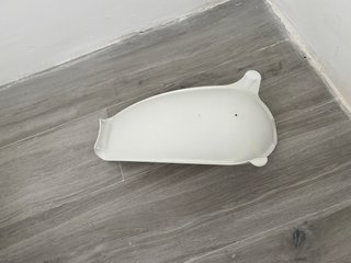 Bañeras Stokke: Estándar + XL + soporte bebe