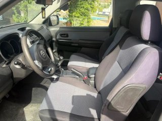 Suzuki Grand Vitara 2006