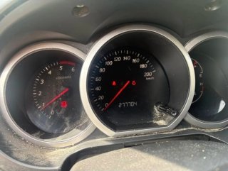 Suzuki Grand Vitara 2006