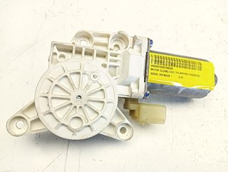 MOTOR ELEVALUNAS DELANTERO IZQUIERDO DODGE AVENGE