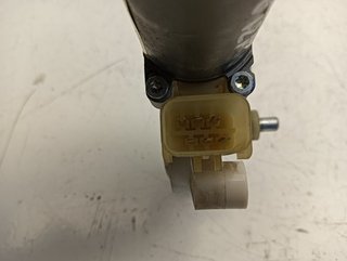 MOTOR ELEVALUNAS DELANTERO IZQUIERDO DODGE AVENGE