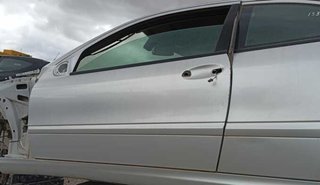 Mercedes elevalunas delantero derecho clase 266243