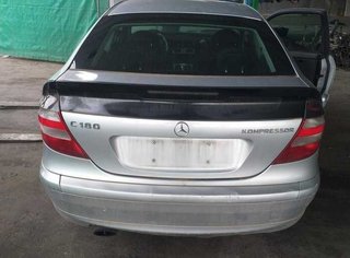 Mercedes elevalunas delantero derecho clase 266243