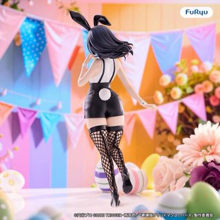 Figura BiCute Bunnies Rikka Easter Bunny