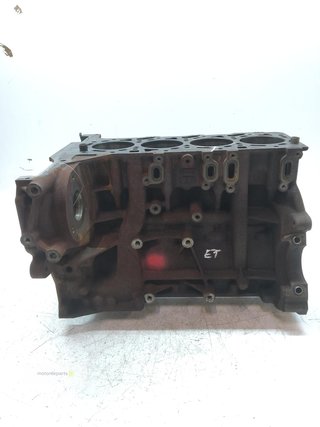 Bloque motor Ford Transit 2011-2014 2.2 TDCi CYRA