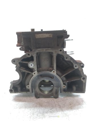 Bloque motor Ford Transit 2011-2014 2.2 TDCi CYRA