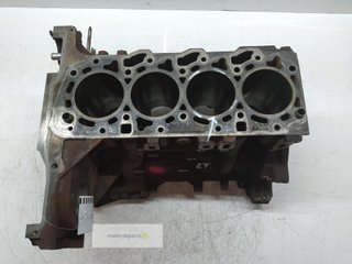 Bloque motor Ford Transit 2011-2014 2.2 TDCi CYRA