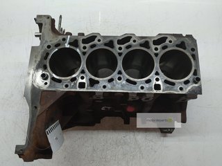 Bloque motor Ford Transit 2011-2014 2.2 TDCi CYRA CYFF