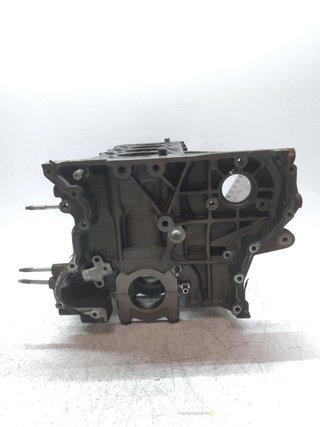 Bloque motor Ford Transit 2011-2014 2.2 TDCi CYRA CYFF