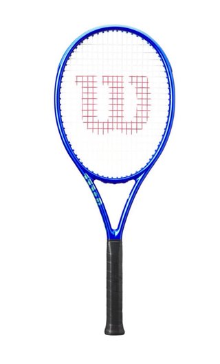 Wilson Ultra Tour 98 V5