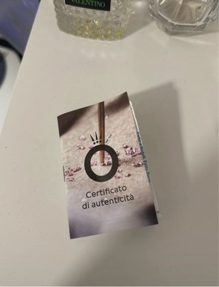 Pandora Charm Barco con Cristales