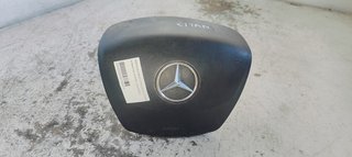 AIRBAG DELANTERO IZQUIERDO MERCEDES-BENZ CITAN (W