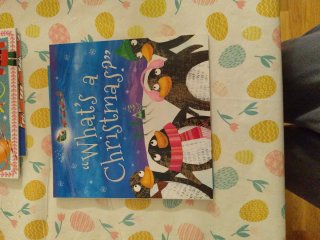Pack de 10 libros para niños en ingles