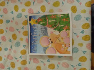 Pack de 10 libros para niños en ingles