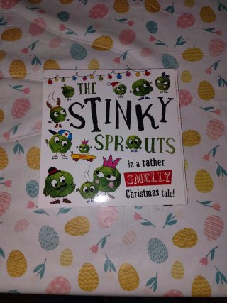Pack de 10 libros para niños en ingles