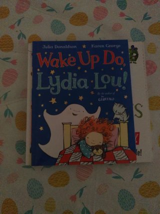 Pack de 10 libros para niños en ingles