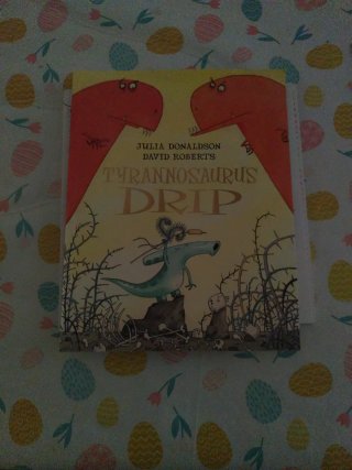 Pack de 10 libros para niños en ingles