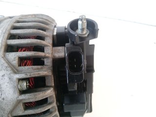 ALTERNADOR OPEL ASTRA G BERLINA Sport