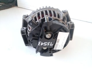 ALTERNADOR OPEL ASTRA G BERLINA Sport