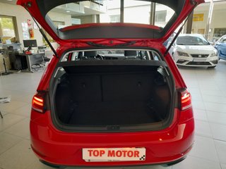 Volkswagen Golf 2020 1.5 TSI 130CV