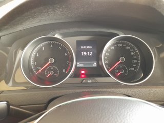 Volkswagen Golf 2020 1.5 TSI 130CV