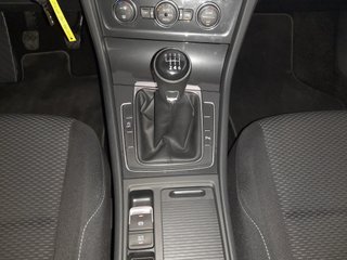 Volkswagen Golf 2020 1.5 TSI 130CV