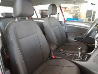 Volkswagen Golf 2020 1.5 TSI 130CV