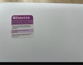Impresora HP Envy 6120e 714L8B Multifunción