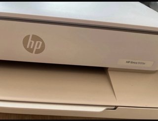 Impresora HP Envy 6120e 714L8B Multifunción