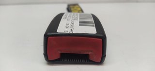 ENGANCHE CINTURON DELANTERO IZQUIERDO SEAT IBIZA (6L1) Cool