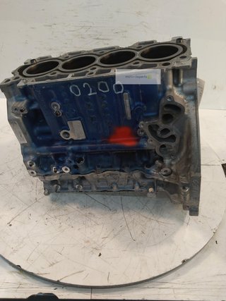 Bloque motor Ford Transit Courier 2018-2023 1.5 EcoBlue XXCC FM5Q-6010-AA