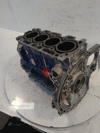 Bloque motor Ford Transit Courier 2018-2023 1.5 EcoBlue XXCC FM5Q-6010-AA