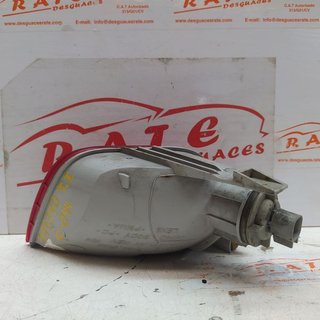 PILOTO TRASERO IZQUIERDO PARAGOLPES FORD FOCUS BERLINA (CAP) Ghia