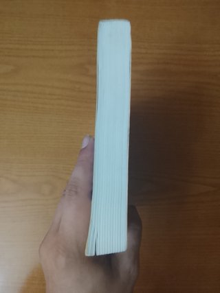 PSICOLOGÍA DE LA ATENCIÓN