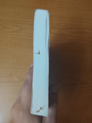 PSICOLOGÍA DE LA ATENCIÓN