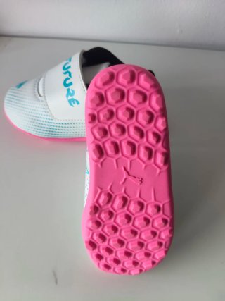 Zapatillas Puma Future Talla 24