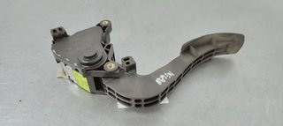 PEDAL ACELERADOR RENAULT MEGANE IV BERLINA 5P MEG