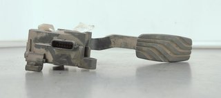 PEDAL ACELERADOR RENAULT MEGANE IV BERLINA 5P MEG
