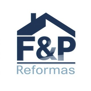 Reformas de edificios
