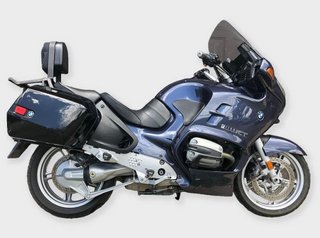 Depósito de gasolina BMW R1150RT (2001-2005)