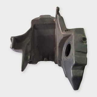 Depósito de gasolina BMW R1150RT (2001-2005)