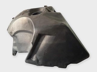 Depósito de gasolina BMW R1150RT (2001-2005)