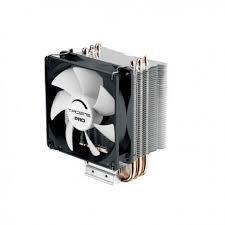 ORDENADOR INTEL CORE i5 10Gen.-SSD-HDD-W 11