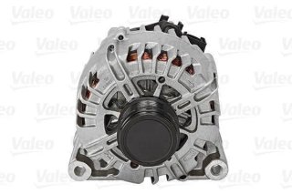 Alternador valeo fg18t125