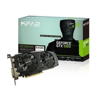 PC GAMING i5 9Gen-16 RAM-SSD-HDD-GTX 1060 6GB-W 11