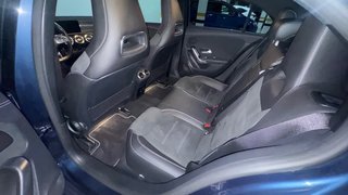 Mercedes-Benz Clase A 2021