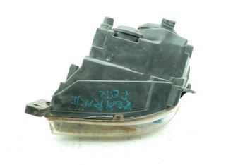 Citroen 22400819 9637082480 faro derecho xsara n1