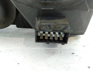 Citroen 22400819 9637082480 faro derecho xsara n1