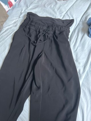Pantaloni premaman